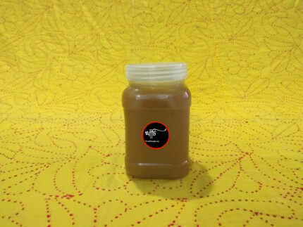 KHATI GAWA GHEE
