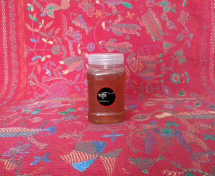 Khati Lychee Flower Honey