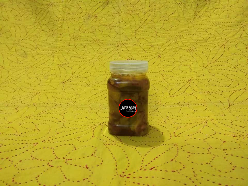 KHATI-আমের-আঁচার-(খোসাসহ)_KHATI-MANGO-PICKIES-(WITH-PEEL)_01_2022_KHATI_BRAND-BANGLA_BRANDBANGLA_BRANDBANGLAORG_BANGLADESH_বাংলাদেশ