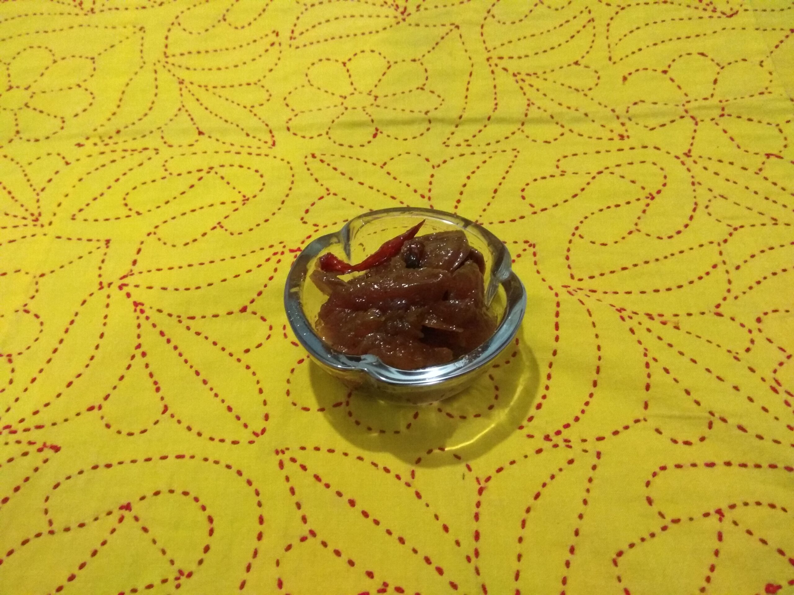 KHATI কাশ্মিরী আঁচার_KHATI KASHMIRI PICKIES_01_2022_KHATI_BRAND BANGLA_BRANDBANGLA_BRANDBANGLAORG_BANGLADESH_বাংলাদেশ