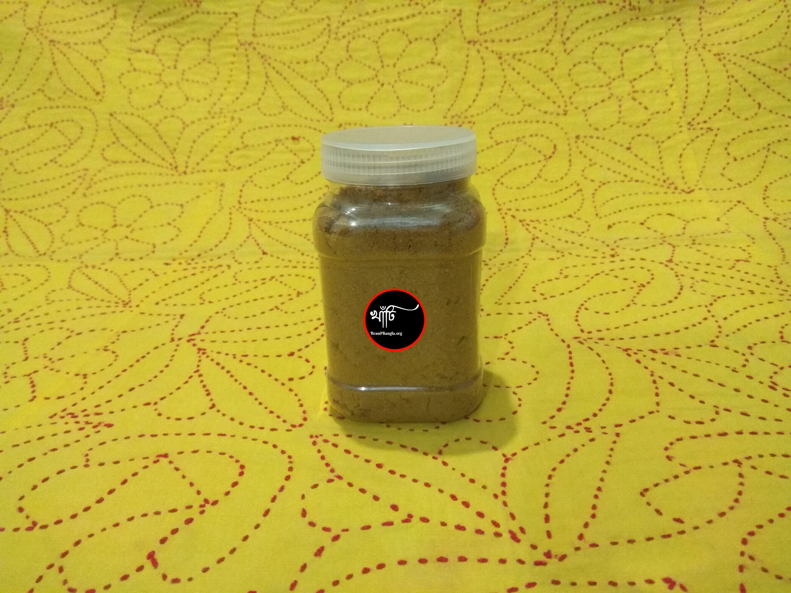 KHATI-ধনিয়া-গুঁড়া_KHATI-CORIANDER-POWDER_০১_বাংলাদেশ_ব্র্যান্ড-বাংলা_BRAND-BANGLA_BRANDBANGLAORG_